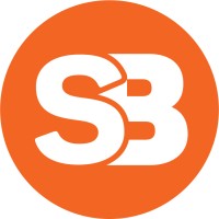 SourceBrains Technolabs logo - Similar company to Ak Hiretech Solutions