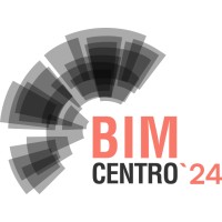 BIM Centro logo - Similar company to Bimmda