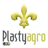 Plastyagro® Soluciones Integrales,SL logo - Similar company to Goodwork (Lean Best Group)