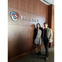 Primerica Life Insurance