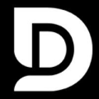 Destacadigital