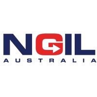 NGIL Australia Pty Ltd logo - Similar company to Godesta Transport Management Systems