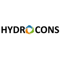 Hydro Construction logo - Similar company to Hydro Construct