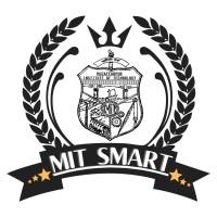 MIT SMART logo - Similar company to Junoon: The Arts And Cultural Club