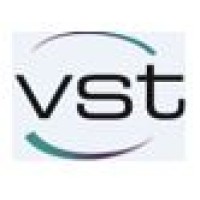 Vision Software Technologies, Inc. logo - Similar company to Vision Software