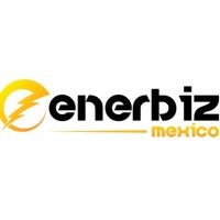 Enerbiz Mexico