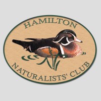Hamilton Naturalists' Club
