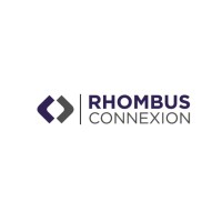 RHOMBUS CONNEXION SDN BHD logo - Similar company to Union Roastery