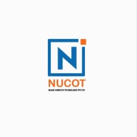 NUCOT - Nuage Compusys Technologies Pvt Ltd logo - Similar company to Zigme - Make Dreams Work