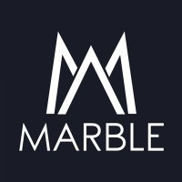 Marble | Real Estate Marketing logo - Similar company to Real Estate 360