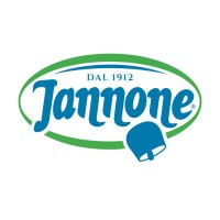 Caseificio Iannone logo - Similar company to Caseificio Lait