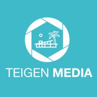Teigen Media