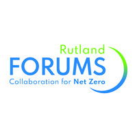 Rutland Forums logo - Similar company to Evc Uk Group