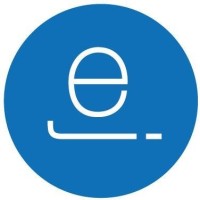 Ellen Jacobs - sportkine & functional rehab