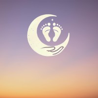 PostBaby Bliss Foundation logo - Similar company to Rockstar Va Solutions
