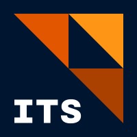 Insurance Transformation Summit logo - Similar company to Synapse Ecosystems