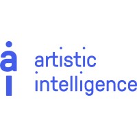 Artistic Intelligence