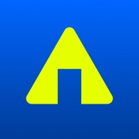 Tripomonk logo - Similar company to Artzright