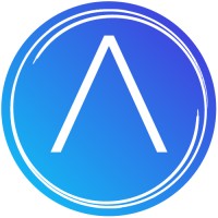 AMBIUZ logo - Similar company to Trendeye