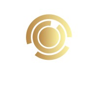 Lucidate Ltd logo - Similar company to Argyll & Buchanan