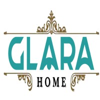 Glara Home logo - Similar company to Blu Bathworks®️