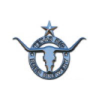 Texas Big Beer Brewery