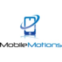 Mobile Motions