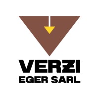 E.G.E.R. VERZI SARL logo - Similar company to Konceptions