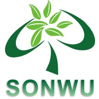 Xi'an Sonwu Biotech Co., Ltd. logo - Similar company to Ecovatec Solutions Inc.