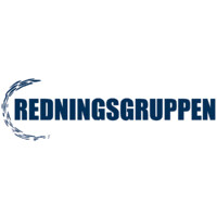 Redningsgruppen A/S