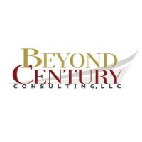 Beyond Century Consulting LLC logo - Similar company to Agentis Intelligence