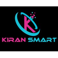 Kiran Smart ( Dubai, India & Kuwait ) - A.i. Humanoid Robots - Digital Transformation - IT Solutions logo - Similar company to Kiran It Solutions