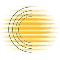 FERLE logo - Similar company to Flowsion A/S