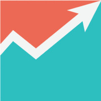 Mantra Group Inc. logo - Similar company to Mantrai