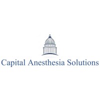 Capital Anesthesia Solutions logo - Similar company to The Promontory