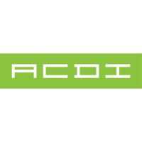 ACDI Latin America logo - Similar company to Beyond The Bytes