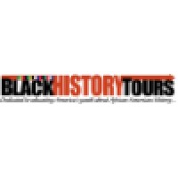 Black History Tours