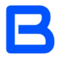 Brekke It logo - Similar company to Getyn
