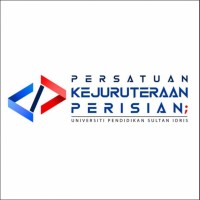 Persatuan Kejuruteraan Perisian (PKP) logo - Similar company to Persatuan Teknologi Maklumat Upsi