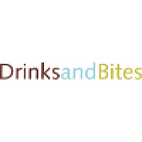 Drinks And Bites