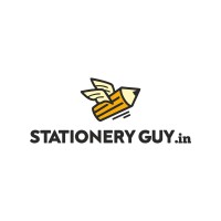 StationeryGuy logo - Similar company to Hyderabad Pickleball Association