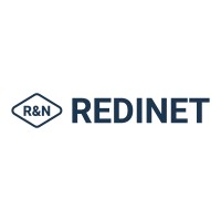 Redinet CJSC logo - Similar company to Redinet Limited