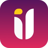 iInvest logo - Similar company to Sis Digi Tech