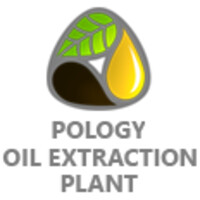Pology Oil Extraction Plant logo - Similar company to Gradoil Group