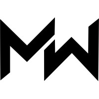 Media Wire Marketing Inc. logo - Similar company to Brand.Co