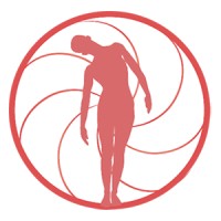 Spiral Movement Center logo - Similar company to Brainature Somatic & Adhd Coaching Center