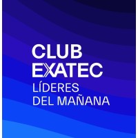 Club EXATEC Líderes del Mañana logo - Similar company to Líderes Del Mañana