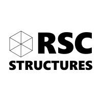 RSC Structures logo - Similar company to Empace Civil & Structural Engineers
