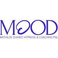 Mood Thérapie logo - Similar company to Kinitro Mieux Être Mieux Vivre