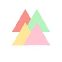 Thirty11 Solutions logo - Similar company to Traverse Prime Technologies